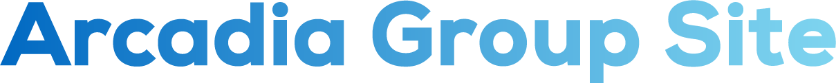 Arcadia Group Site